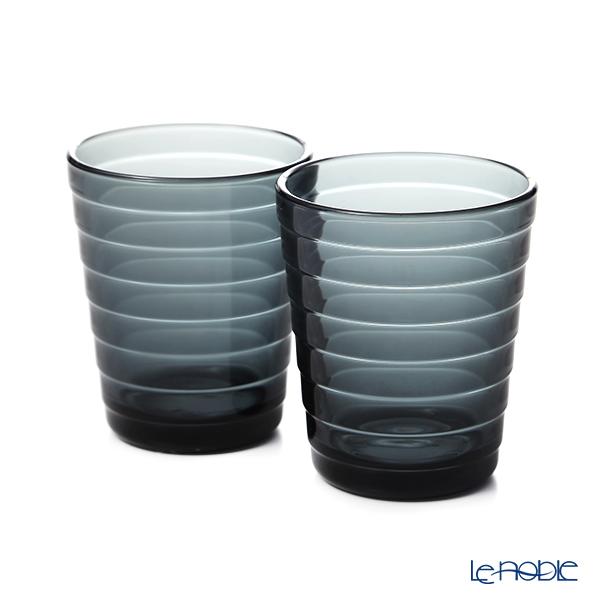 sAi Cb^ iittala ACmEAAg ^u[ _[NO[ 220ml 1057028 yA k