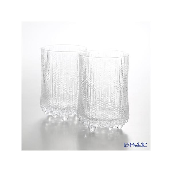 sAi Cb^ iittala EeB} c[ nC{[ 380ml yA k