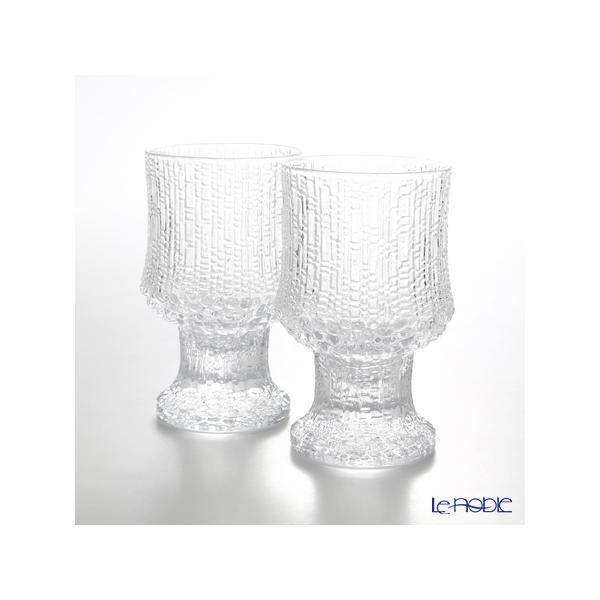 sAi Cb^ iittala EeB} c[ bhC 230ml yA k