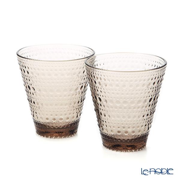 sAi Cb^ iittala JXew~ ^u[ l 300ml yA k