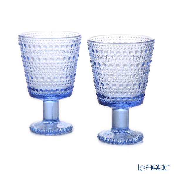 カステヘルミ 並行輸入品 イッタラ iittala ユニバーサルグラス 260ml