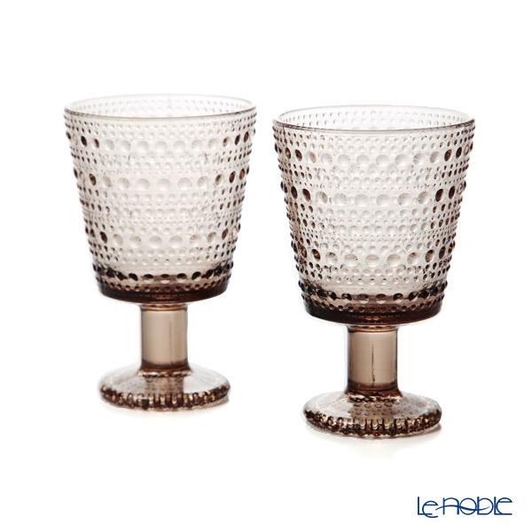 sAi Cb^ iittala JXew~ jo[TOX 260ml l 1051136 yA k