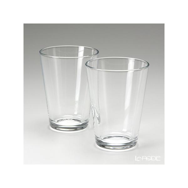 sAi Cb^ iittala JeBI nC{[ NA 400ml yA k