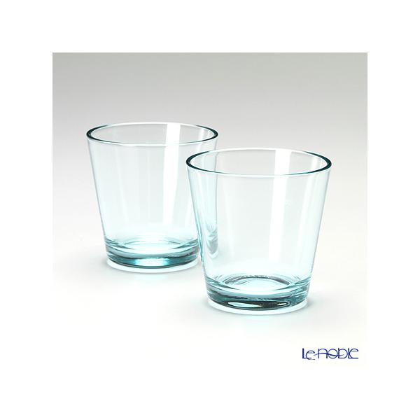 sAi Cb^ iittala JeBI ^u[ EH[^[O[ 210ml yA k