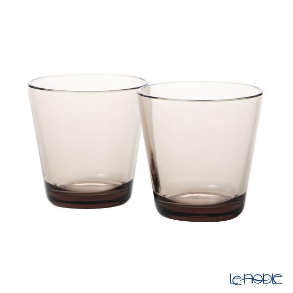sAi Cb^ iittala JeBI ^u[ l 210ml yA k