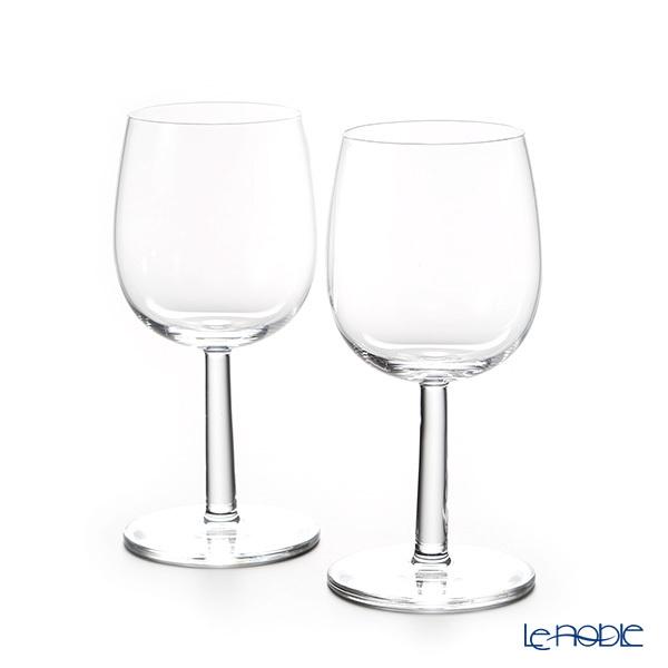 sAi Cb^ iittala [~ Raami bhC 280ml^16.2cm yA k