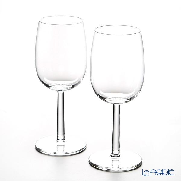 sAi Cb^ iittala [~ Raami zCgC 280ml^18cm yA k