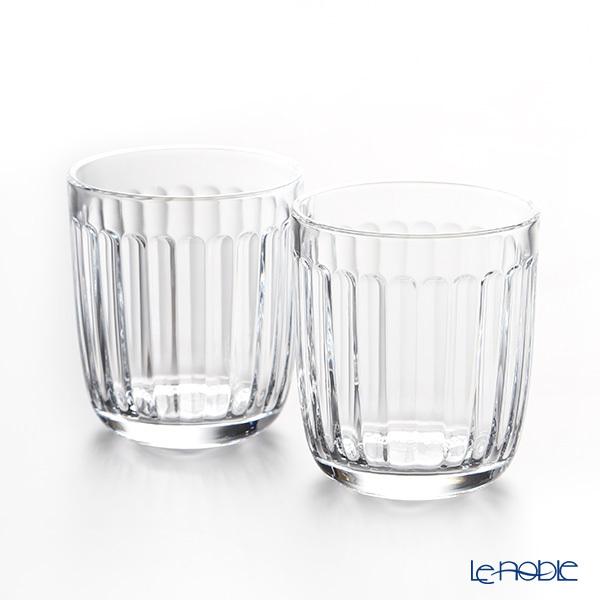 sAi Cb^ iittala [~ Raami ^u[ NA 260ml yA k