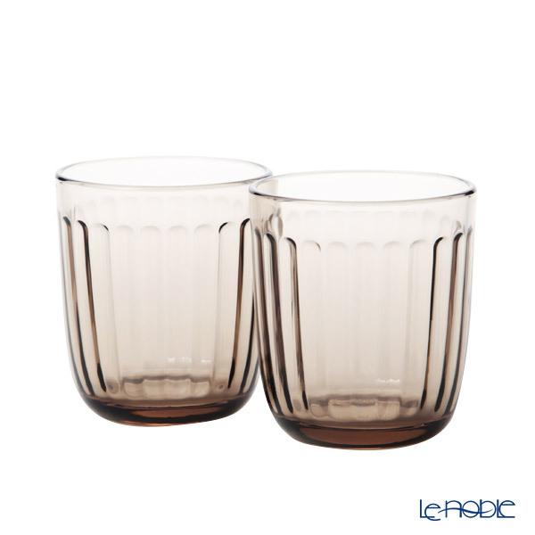 sAi Cb^ iittala [~ Raami ^u[ 260ml l 1051124 yA k