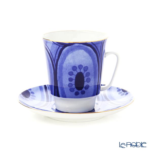 ���V�A�H�� �C���y���A���E�|�[�Z���� ���[�h �e�B�[�J�b�v���\�[�T�[ �G�X�m(���C) 165ml �A�t�^�k�[���e�B�[