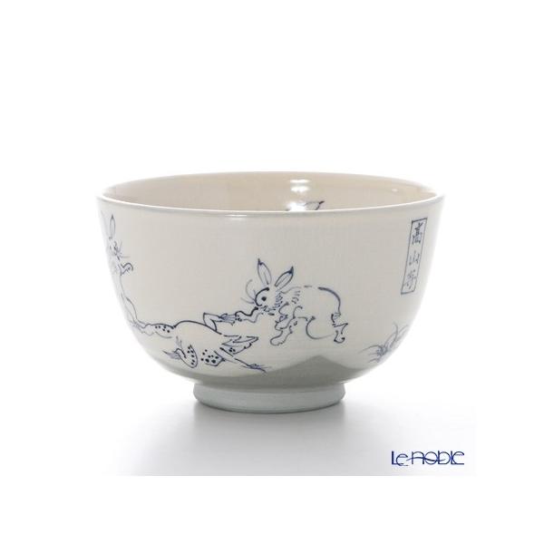 京焼・清水焼 抹茶碗 S0047 高山寺 敬老の日 : ブランド洋食器 ル