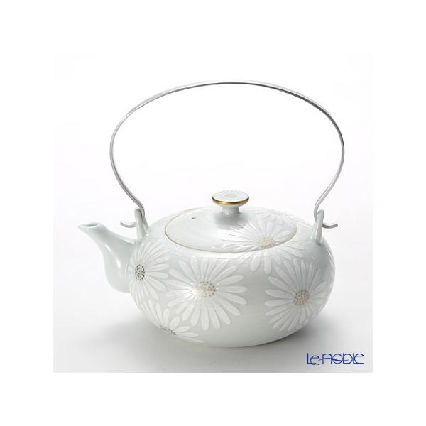 āE eB[|bg(Εr) K0205 eіڋ 600ml A~nh hV̓