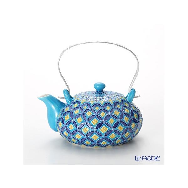 京焼 清水焼 塔山荘 菓子器 未使用品 京焼 清水焼 塔山荘 菓子器 未使用品 京焼 清水焼 塔山荘 菓子器 未使用品