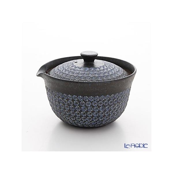 āE eB[|bg(r) M0290 ؎Ol 270ml hV̓