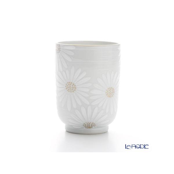 āE  K0420 eіڋ hV̓