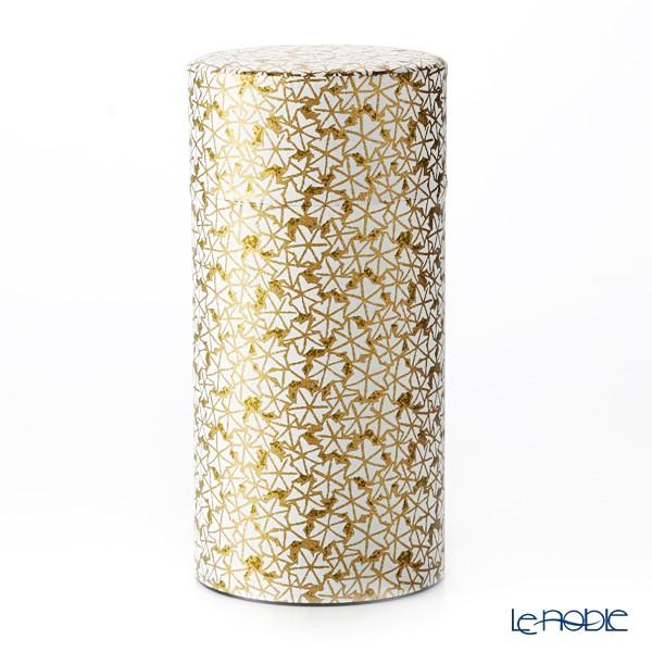 OYX  S0884 gt  200g A~ hV̓