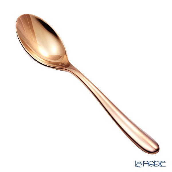 クリストフル スプーン」の人気商品一覧 | 安い商品を通販サイトから