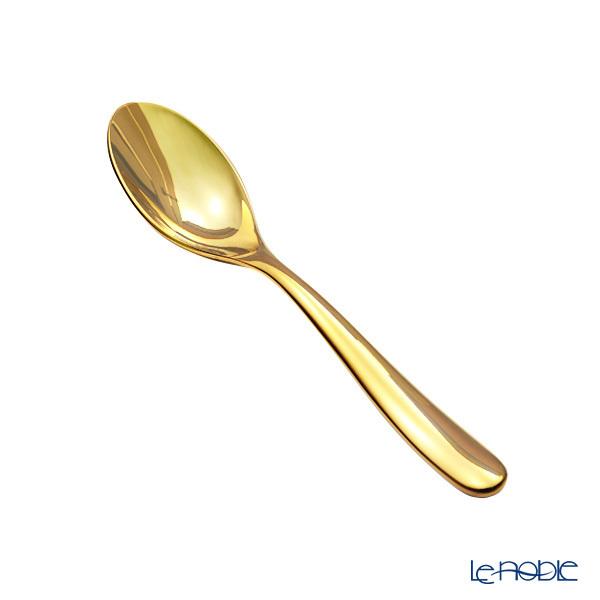 食器 カトラリー クリストフル ゴールド」の人気商品一覧 | 安い商品を