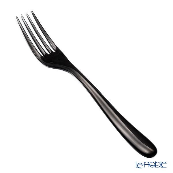 sAi NXgt [ XeX 2327 e[utH[N 203 XeX ubN