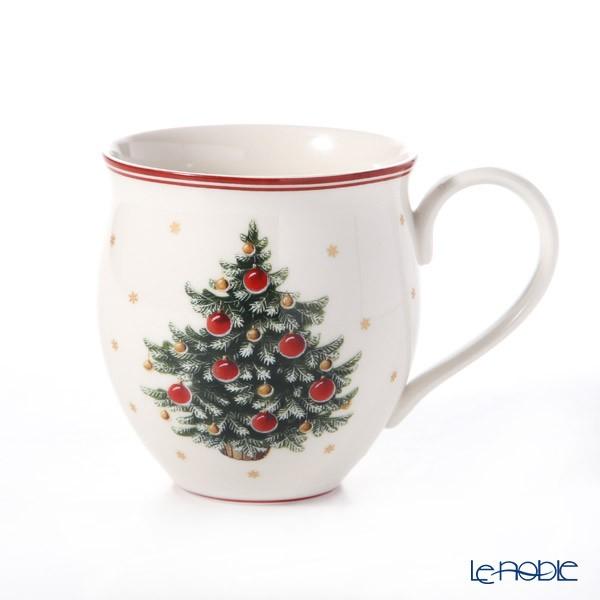 Villeroy&Boch ビレロイ&ボッホ(Villeroy&Boch) トイズ Villeroy&Boch ビレロイ&ボッホ(Villeroy&Boch) トイズ