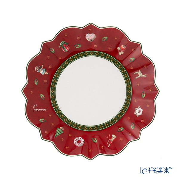 Villeroy&Boch（ビレロイアンドボッホ） 並行輸入品 ビレロイ＆ボッホ