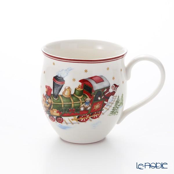 Villeroy&Boch ビレロイ&ボッホ(Villeroy&Boch) トイズ Villeroy&Boch ビレロイ&ボッホ(Villeroy&Boch) トイズ