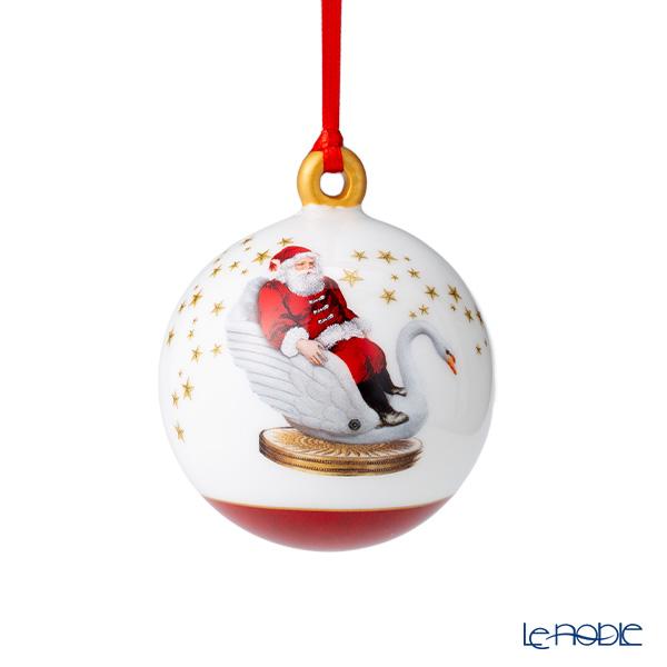 Villeroy&Boch（ビレロイアンドボッホ） 並行輸入品 ビレロイ＆ボッホ