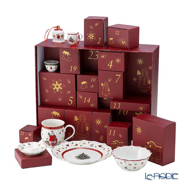 Villeroy&Boch（ビレロイアンドボッホ） 並行輸入品 ビレロイ＆ボッホ