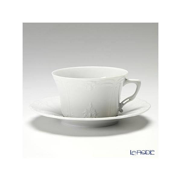 Hutschenreuther 並行輸入品 フッチェンロイター(HUTSCHEN REUTHER