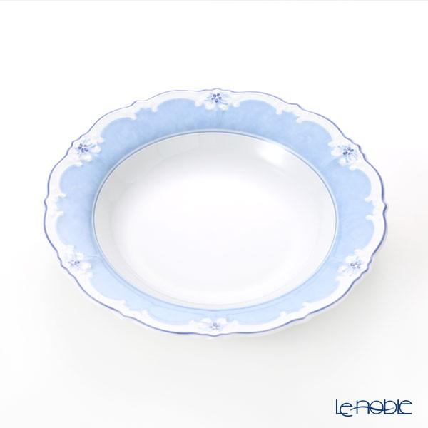 フッチェンロイター 皿の人気商品・通販・価格比較 - 価格.com