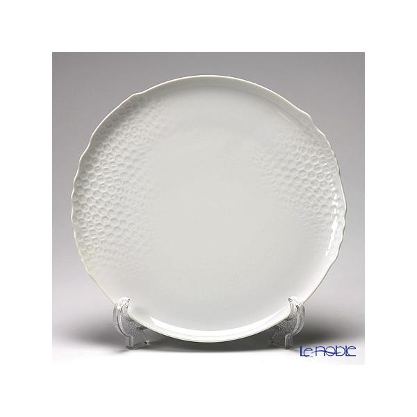 ローゼンタール ランドスケープ 22cm プレート4枚 ローゼンタール