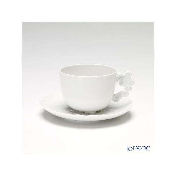 le-noble_401243464869