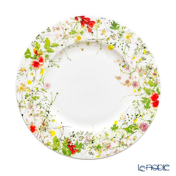 Rosenthal 並行輸入品 ローゼンタール Fleurs Sauvages 野花