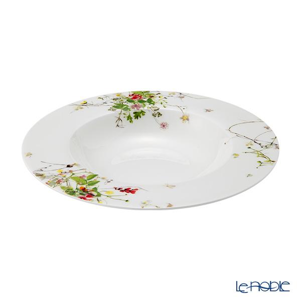 Rosenthal（ローゼンタール） 並行輸入品 Fleurs Sauvages 野花