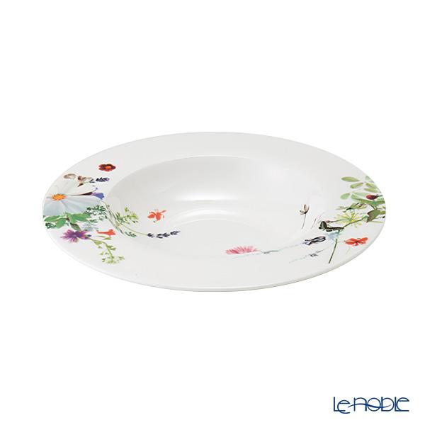 ローゼンタールディーププレート5枚