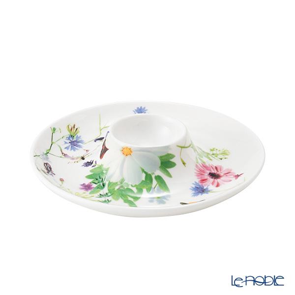 Rosenthal（ローゼンタール） 並行輸入品 グランドエア エッグカップ