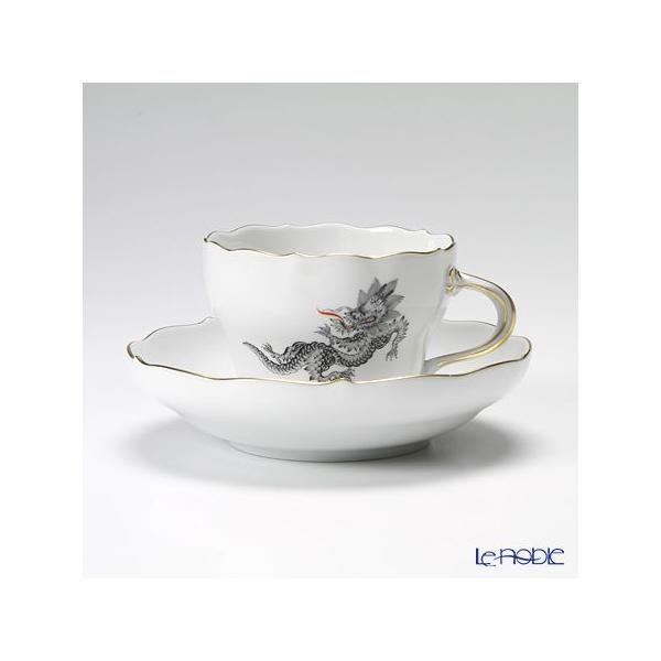 le-noble_404438123109