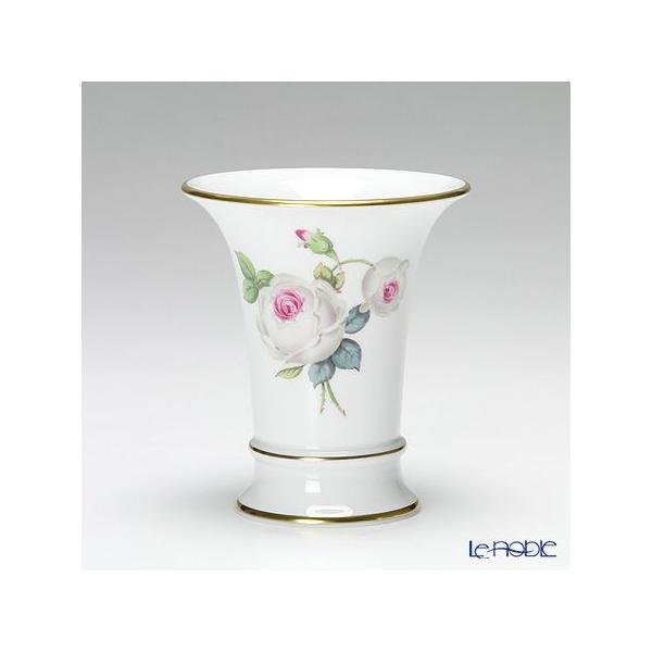 マイセン 花瓶の人気商品・通販・価格比較 - 価格.com マイセン 花瓶の人気商品・通販・価格比較 - 価格.com