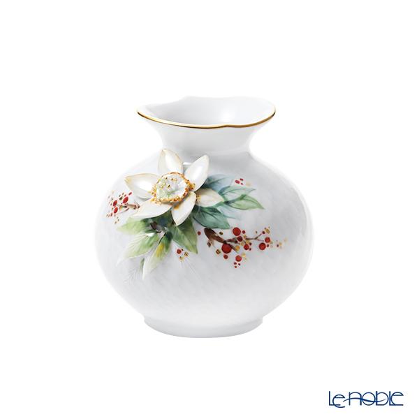 マイセン 花瓶の人気商品・通販・価格比較 - 価格.com マイセン 花瓶の人気商品・通販・価格比較 - 価格.com