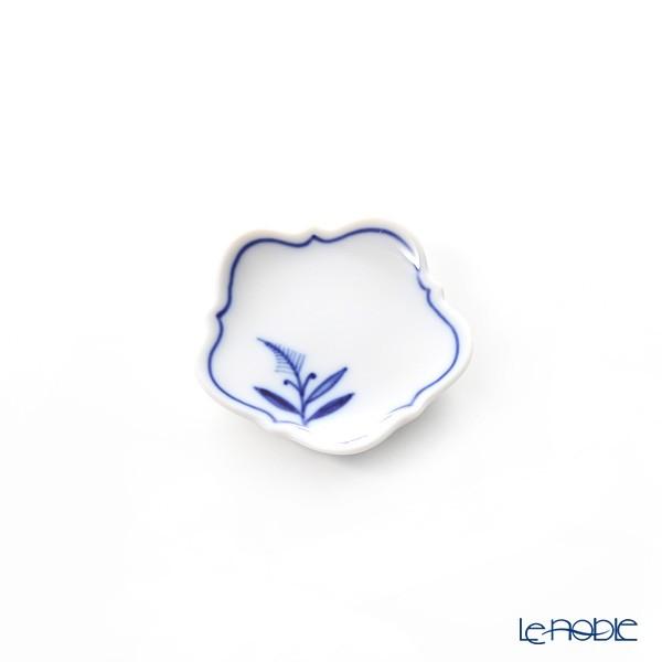 sAi }CZ u[IjI X^C 801001^44230 u(iCtXg) 4.5cm