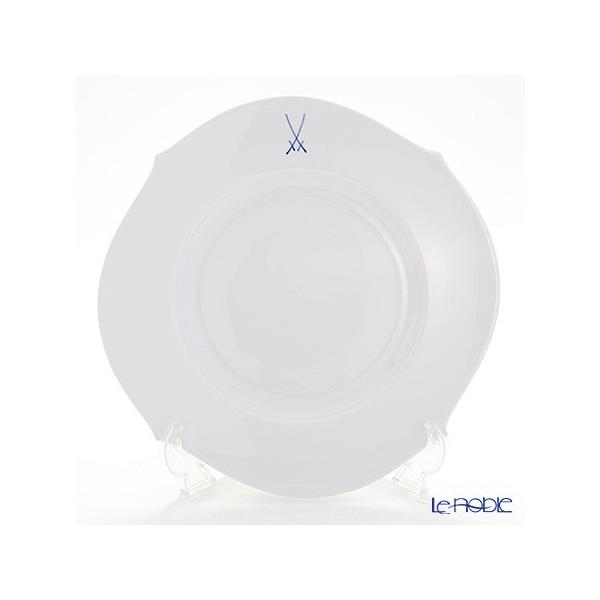 sAi }CZ }[N RNV 825001^28479 v[g 28.5cm M