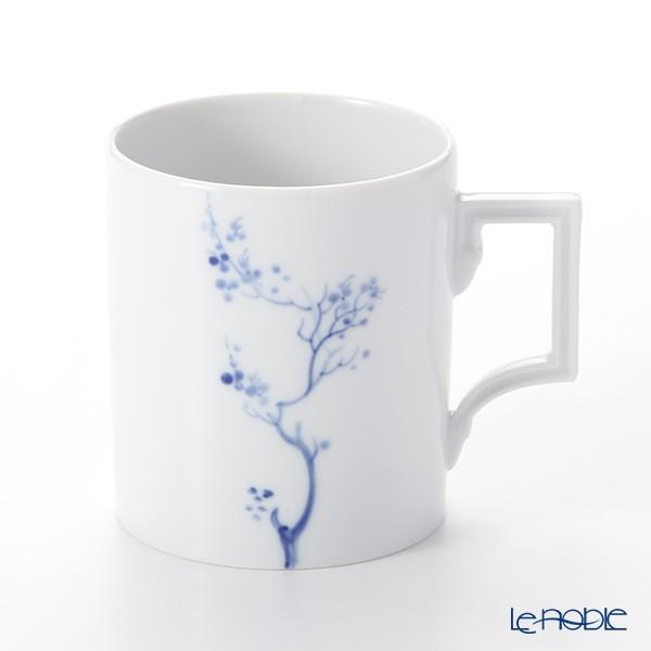 マイセン ブルーオーキッド」の人気商品一覧 | 安い商品を通販サイト