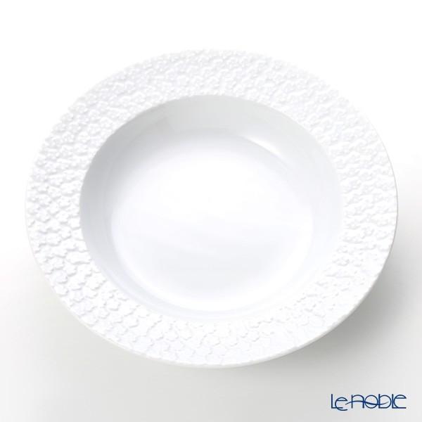 sAi }CZ CubT 000001-42489 pX^v[g 26cm