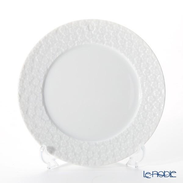 sAi }CZ CubT 000001-42501 ubho^[v[g 17cm M