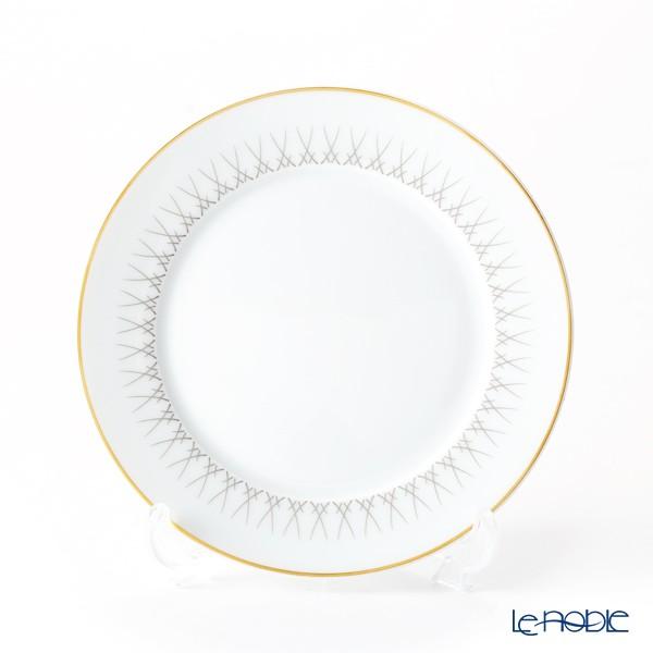 sAi }CZ XEH[h OWA[S[h 79A222-41501 ubho^[v[g 17cm M