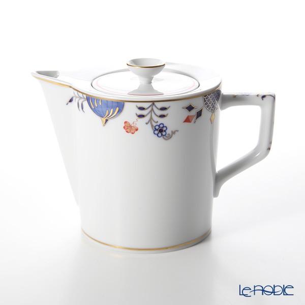 sAi }CZ m[uu[ 802190-41727 |bg 13.5cm 750ml