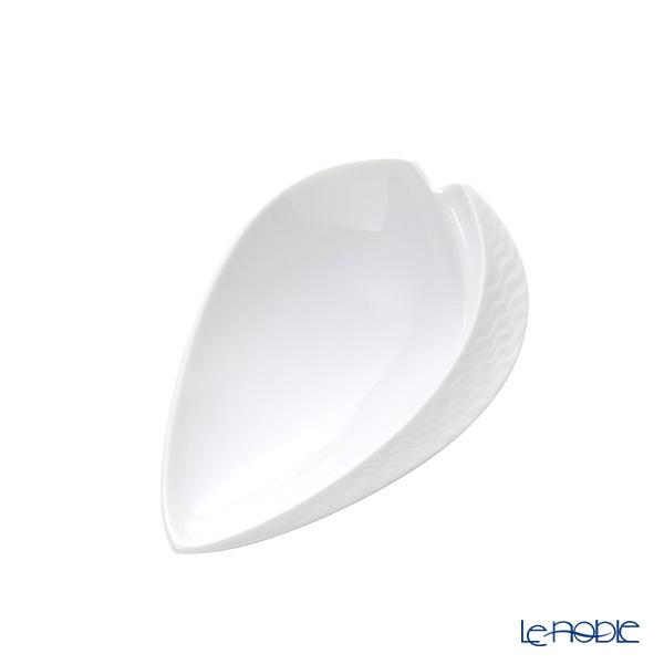 sAi }CZ g̋Y GXjbN [tfBbV 000001^29282 M