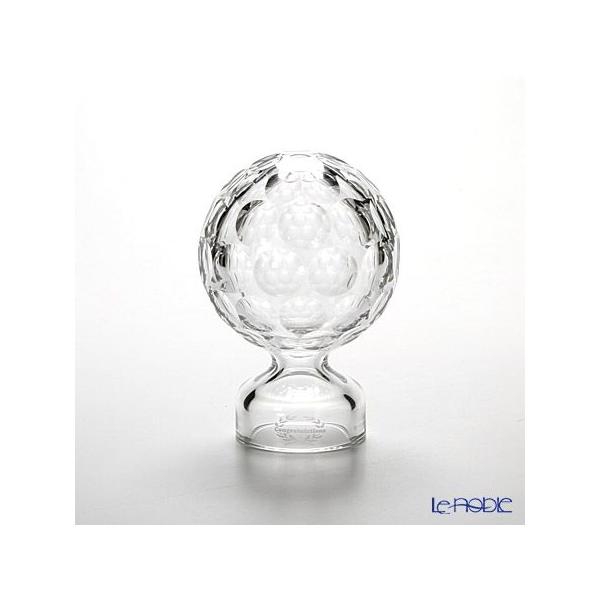 �{�w�~�A �N���X�^�� �g���t�B�[ 14cm RC200