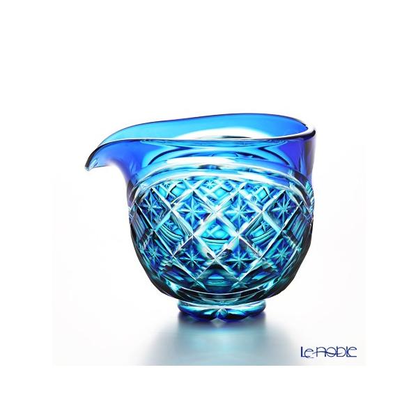 F؎q Ќ d킹 ^ 275ml 57675 hV̓