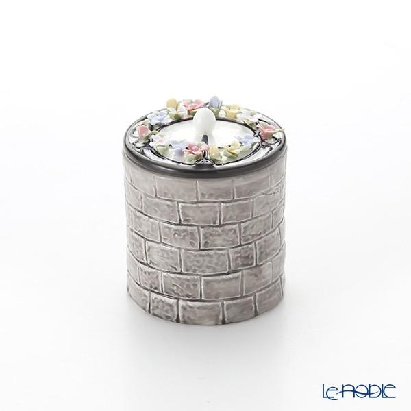 sAi GCYC CMX̉ƃeB[|bg `Ẍ VK[ 150ml